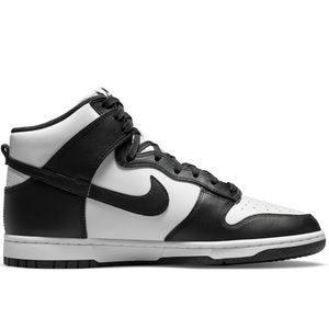 Nike Dunk Panda Retro